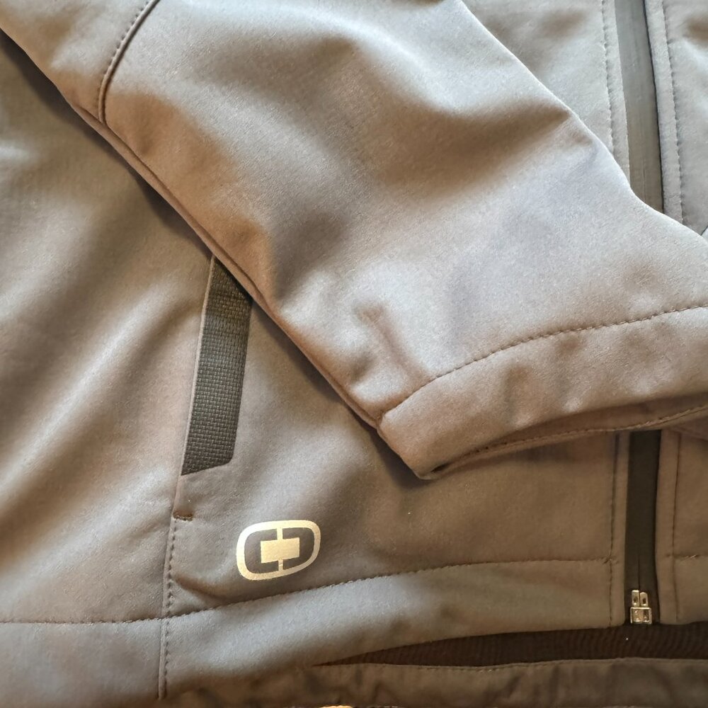 Ogio Jacket - image 3